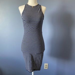 Abercrombie and Fitch summer dress
